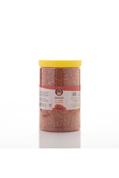 Khairat specialty 100g saffron