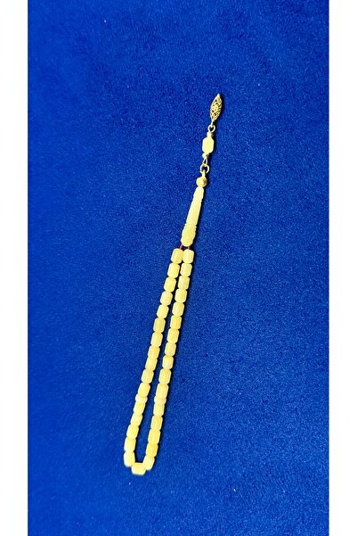 pusula tesbih BÜROKRAT BOY DAMLA KEHRİBAR TESBİH