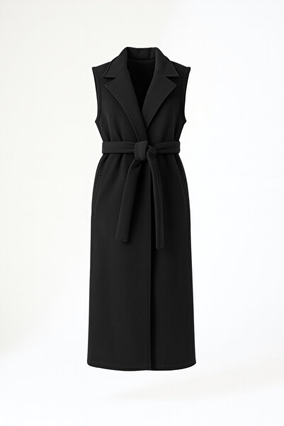 Fi'l Arz Fashion Vest