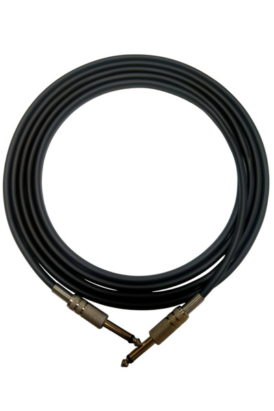 RHN R-SJM10 Mono 10 Metre Enstrüman Kablosu