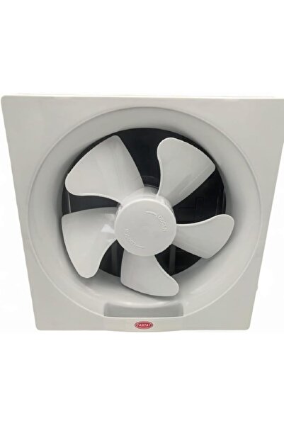 Generic مروحة فريش كير مقاس 25 سم - تبريد مثالي واستهلاك منخفض للطاقة