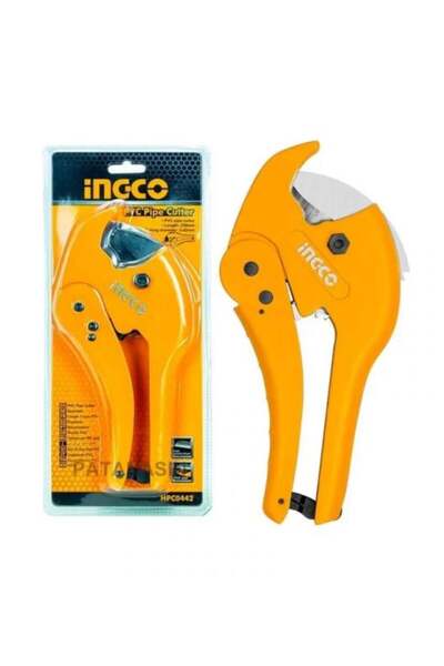 incco 42mm Pipe Cutter - incco