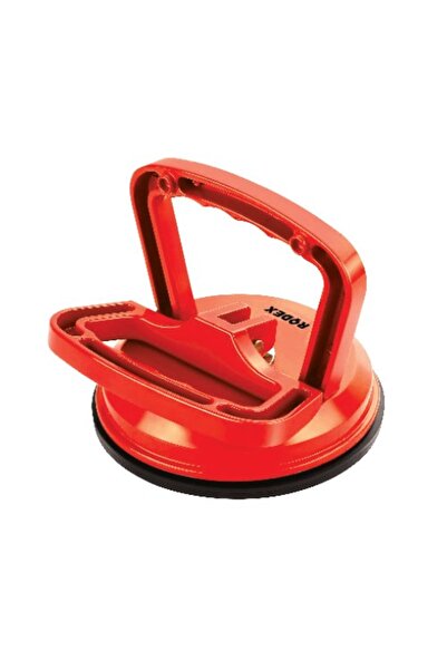 Rodex Βεντούζα για χειρισμό μπουκαλιών με ένα χέρι (Bsv01), RHT0414100001 (1/24)