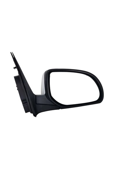 Hys DIŞ DİKİZ AYNASI SAĞ HYUNDAI i20 2009-2014 | ELEKTRİKLİ SİNYALSİZ ISITMAL...