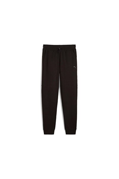 Puma Παντελόνι Pantaloni Rad/Cal DK CL
