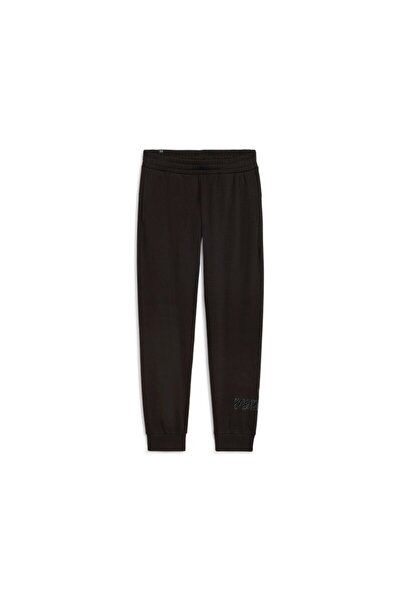 Puma Pantaloni ESS+ Animal Pants FL