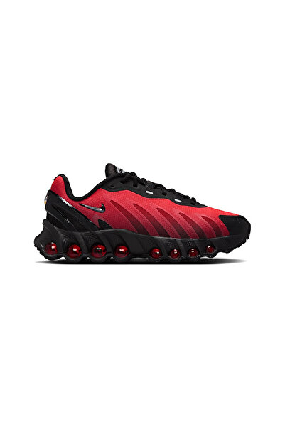 Nike Pantofi sport AIR MAX DN8 BG