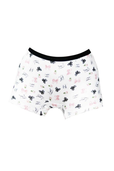 COMODO hot short egyption cotton 100%