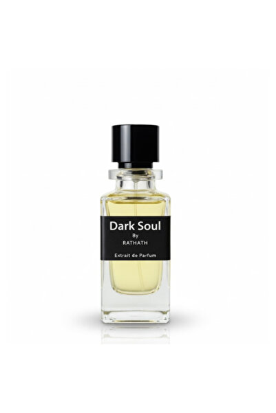 rathath عطر دارك سول من رذاذ اكسترايت دي بارفيوم 100مل
