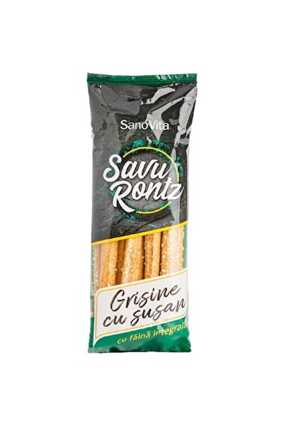 Sano Grisine susan 50g,sanovita
