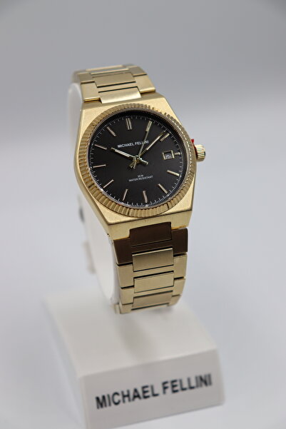 Michael Fellini 2448 Kadın Kol Saati
