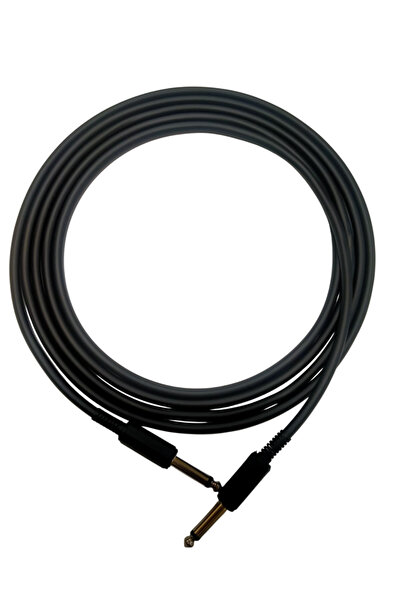 RHN R-PJM10 Mono 10 Metre Enstrüman Kablosu