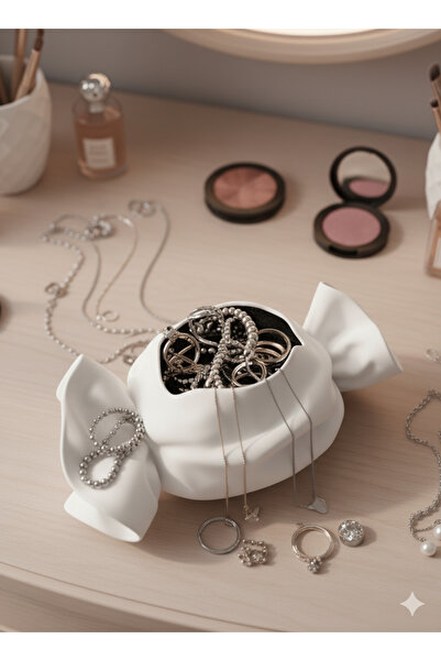 XOA Collection Loovla Special Series | Modern Jewelry Box