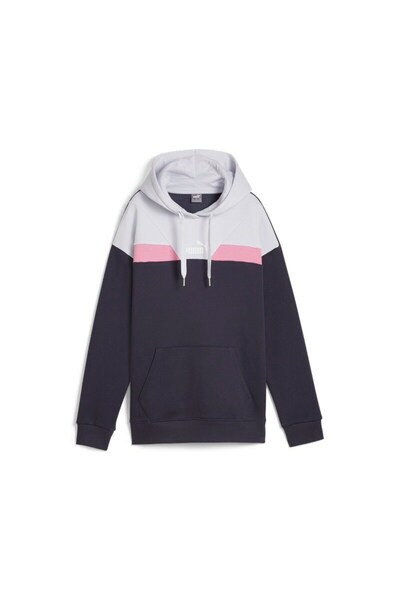 Puma Hanorac Power Hoodie FL