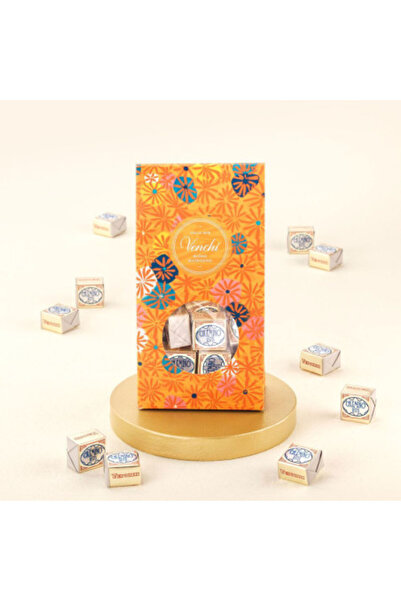 Venchi Cutie cadou Cremino 1878 300 g