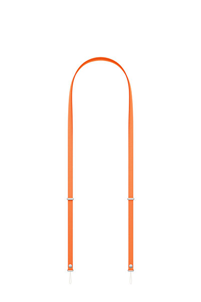 Nezih Case iPhone 17 Serisiyle Uyumlu Çapraz Telefon Askısı (Sadece Açıklamada Belirtilen Model Kılıflarla)