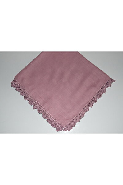 SENSSTEKSTİL التطريز اليدوي بالكروشيه مع تفاصيل الكتابة