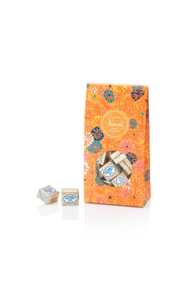 Venchi Cutie cadou Cremino 1878 300 g