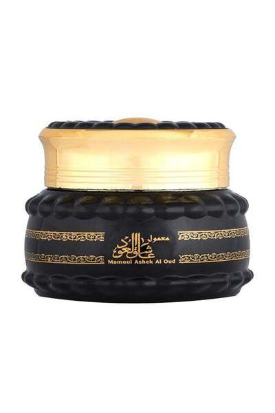 ALMAS Love of Oud 30 grams