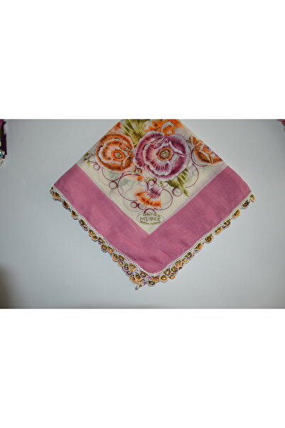 SENSSTEKSTİL التطريز اليدوي بالكروشيه مع تفاصيل الكتابة