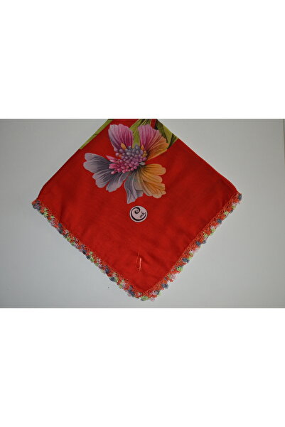 SENSSTEKSTİL التطريز اليدوي بالكروشيه مع تفاصيل الكتابة