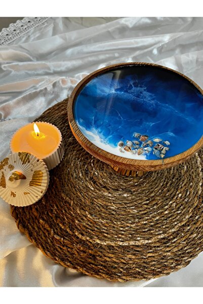 ABBACHİ Sunum tahtası