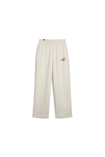 Puma Pantaloni Ess+ Class Act Pants FL