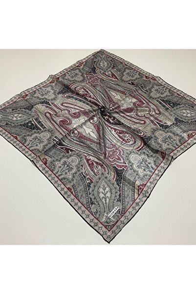 mismara وشاح فوال HS564