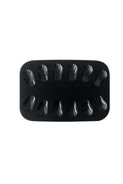 KAUFMANN MADELİNE 12'Lİ KALIP 38x27 CM