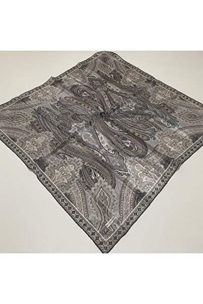 mismara وشاح فوال HS563