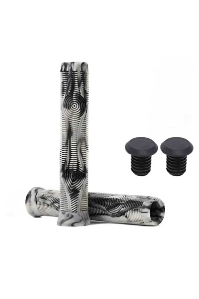 tur bike Kauçuk Elcik Bisiklet/scooter/e-bike Uyumlu