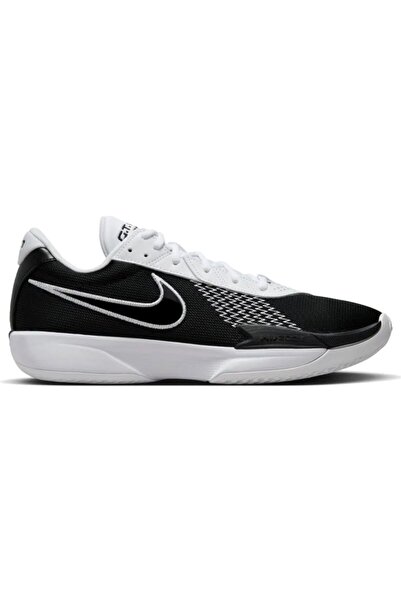 Nike Αθλητικά παπούτσια AIR ZOOM G.T. ΚΑΤΑΣΚΕΥΑΣΤΙΚΗ ΑΚΑΔΗΜΙΑ