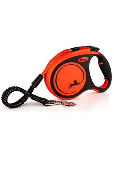 Flexi Xtreme Automatic Strip Walking Belt 3m (XS)