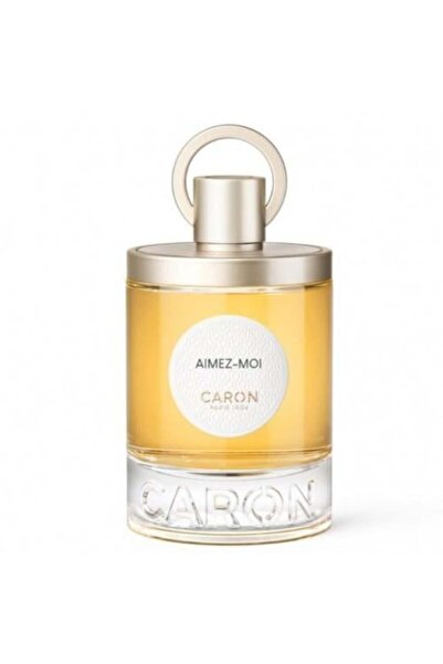 Caron ايميز موي من – للنساء – او دي بارفان – 100 مل