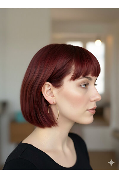 Jewerly أقراط نسائية من الفولاذ