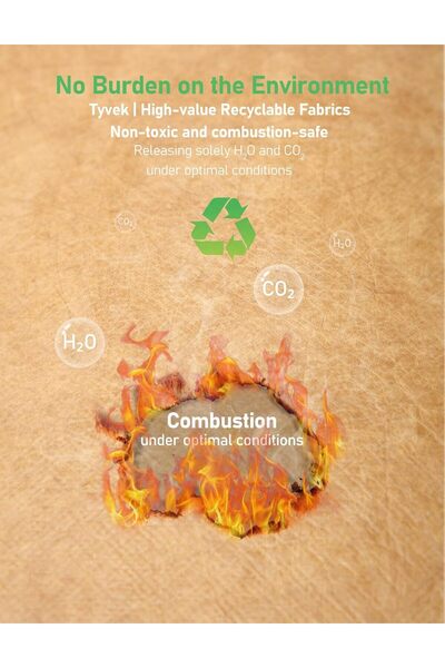 AZONEE 14 Inch Laptop Sleeve, Slim Case for MacBook Pro 14, Dell XPS, HP