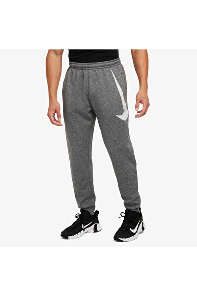 Nike Pantaloni M NK TF PANT SWOOSH TPR