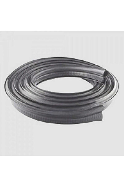 SOSA MTXDPN FILM DE ETANSEAȚIE PENTRU CAPACUL PORTBAGAGE DOBLO TEK (184414) UȘĂ 3079