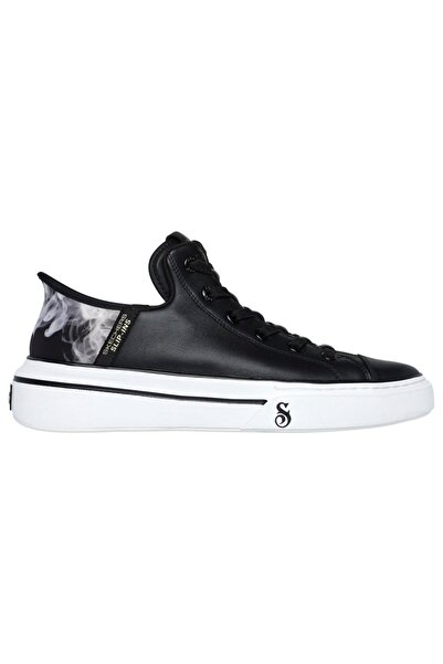 SKECHERS Pantofi sport SNOOP ONE - OG