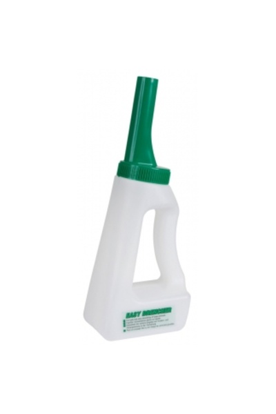 KERBL Drencher 1.2 l