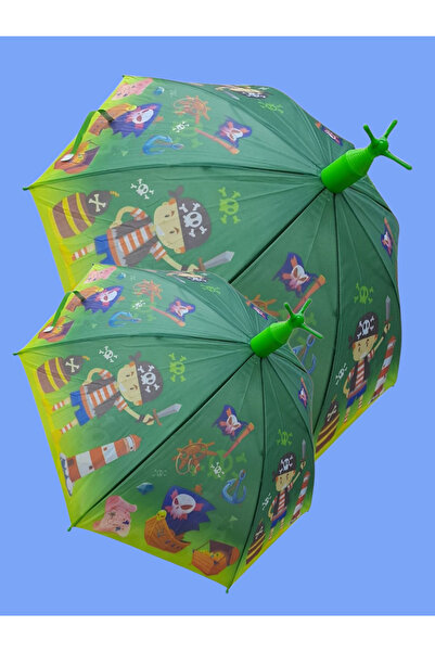 Rainwalker Ayaklı Bardaklı Ve Düdüklü Eğlenceli Dondurma Külahlı Otomatik Mek...