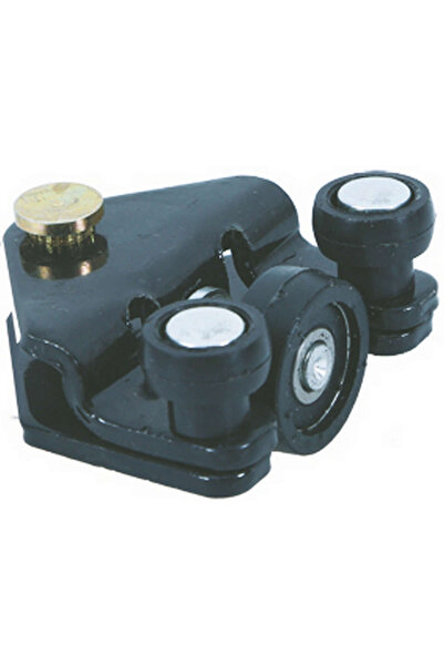 WPI Mtxdpn Door Lower (170526) Mechanism Master-Movano