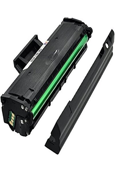 HP 106A TONER 106XL- W1106A (5000 Sayfalık) Laser MFP 137fwg/MFP 137fnw/MFP 1...