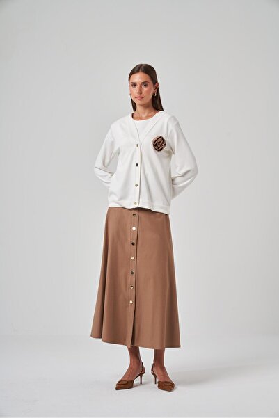 OMELYA OE26KZ1041 ETEK