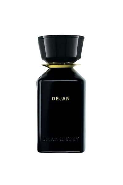 OMANLUXURY Dejan by Eau de Parfum – Unisex – 100 ml
