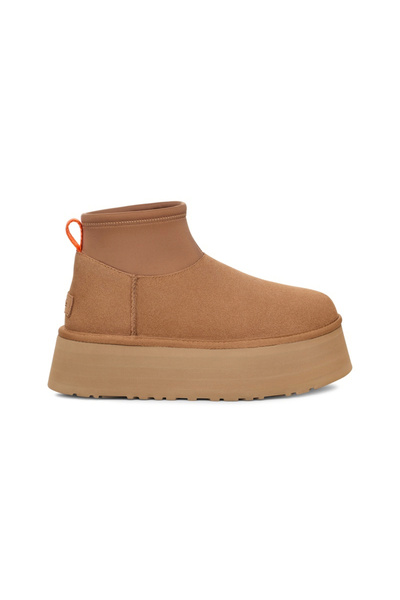 UGG Ghete Classic Mini Dipper