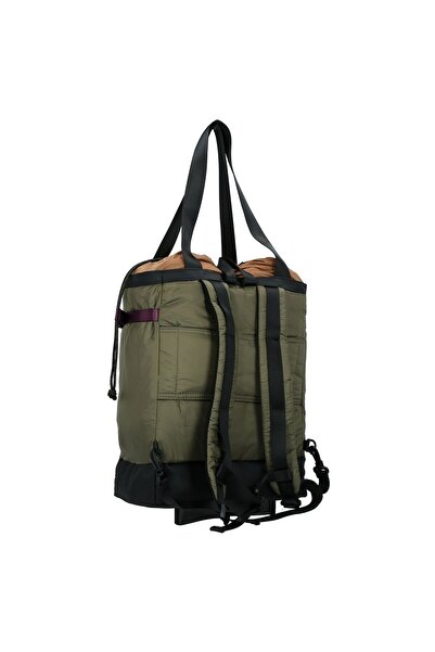 Desigual Auraventure Explorer City Backpack 30 cm