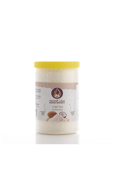 Khairat specialty Coconut 310 g