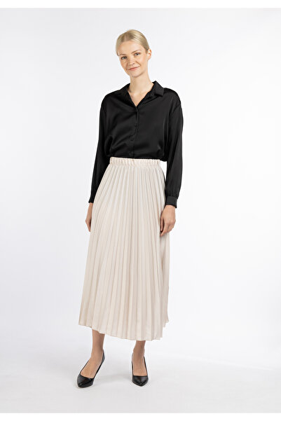 usha black label Rock