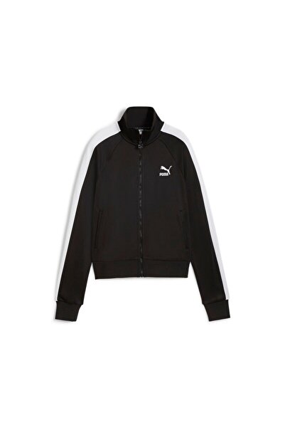 Puma Iconic T7 Track Jacket PT